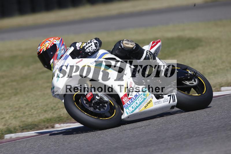 /12 30.04.2026  Speer Racing ADR/Gruppe rot/711